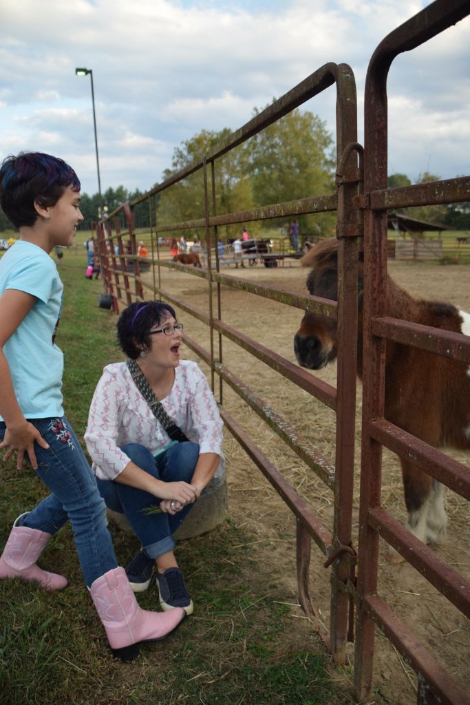 riddle center barn event 10-19 123 (683x1024).jpg